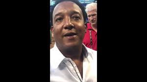 @SIN24Horas's video Tweet