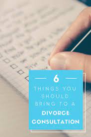 3 filing and serving your divorce. How To Prepare For Divorce In Illinois Arxiusarquitectura