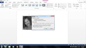 We did not find results for: Ms Word 2013 Resize Image Youtube