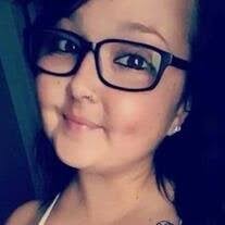 Stephanie R. Arrington Obituary