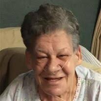 Donna Venezia Chatman Obituary