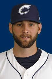 Josh D. Smith Stats, Age, Position, Height, Weight, Fantasy & News