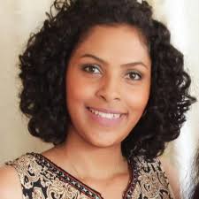 Conheça os Profissionais Habilitados na EletroFonoTerapia