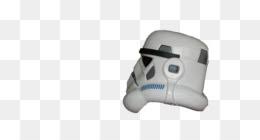 Maybe you would like to learn more about one of these? Stormtrooper Helmet Png Free Download Stormtrooper