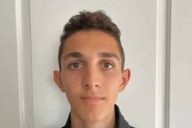 GametimeCT's 2024 All-State Boys Soccer Team