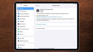 And it seems that now we have a real integration of this in the system. Ios 14 2 Public Beta Integrates Shazam Music Recognition Into Iphone Updated