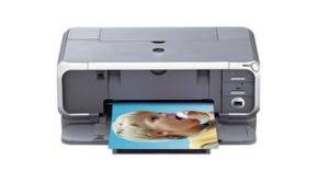 Printer driver download canon pixma ip2772. Canon Pixma Ip3000 Driver Download Canon Driver