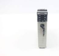 Amazon.com: ALLEN BRADLEY 1756-L63 CONTROLLOGIX LOGIX 5563 ...