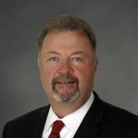 Paul Nygaard Email & Phone Number