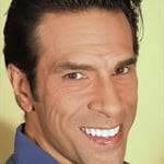 GainesCon Film Festival"- Home of Action Filmmakers.