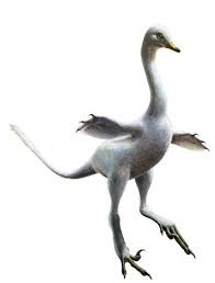 Pin On Dinosaurs Paleoart