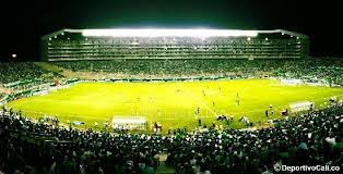 El mejor estadio del país, para el mejor equipo del país! Estadio Deportivo Cali Palmira 2021 All You Need To Know Before You Go With Photos Tripadvisor