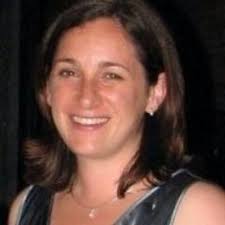 Heather Colbert (@HColbertHF)