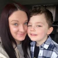 Stephen Pierpoint Email & Phone Number