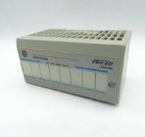 ALLEN BRADLEY 1794-IB8 SERIES A PLC MODULE