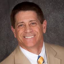 Janice Poston, Ed.D.