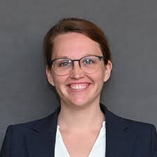 Breast Imaging & Intervention Fellowship