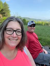 Cyclist crushes lap time by 7 seconds