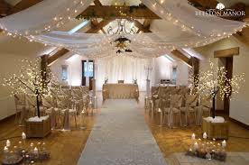 A Beautiful Small Intimate Wedding For 25 Guests In Our Stunning Oakland Room Lancashire Small Intimate Wedding Civil Ceremony Beautiful Chandelier