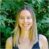 Find a Therapist in Santa Rosa, CA