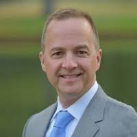 1000+ "Damón" profiles