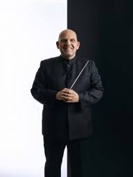 For updated information on what applies to your country, please visit krisinformation.se for official emergency information from swedish authorities. Jaap Van Zweden Conductor Performances Contact Operabase