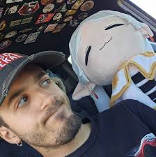 Genshin Impact character pulls and exam preparations discussion