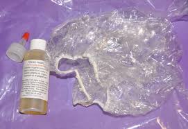 Should you oil your hair everyday? Love Your Hair Moon S Hot Oil Hair And Scalp Treatment Moon Organics Launch Team