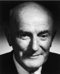 History of keratoplasty poster (841 × 1188mm)