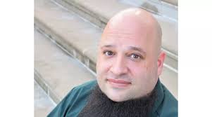 Exploratory & Transition Advising