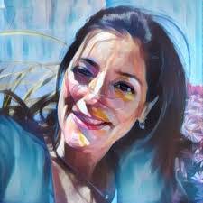 Jason Kuczek's Instagram, Twitter & Facebook