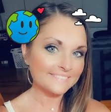 Lizeth Belusi Brunetti