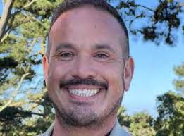 October 6, 2022 edition of the Bay Area Reporter by Bay Area Reporter