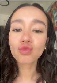 Rachel Boyd Elizabeth