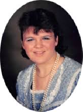 Obituary information for Stacy Lynn Albrecht