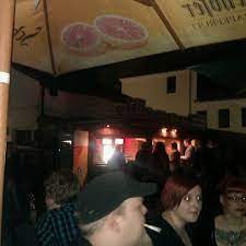 Proof pirates by sojourn music, released 10 december 2015 1. Pirates Hamm Nordrhein Westfalen
