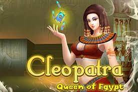 Oct 27, 2021 · latest entertainment news: Online Match 3 Games Match3games Com