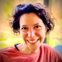 30+ "Krasner" profiles