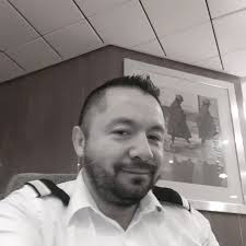 Nick Lynd Parra Email & Phone Number