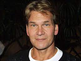 Who is the mother of patrick swayze's son? Us Schauspieler Patrick Swayze Gestorben Haz Hannoversche Allgemeine