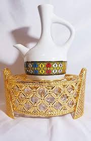 Delight guests with these charming coffee cups with saucers. Rekebot 4 Pcs Set Coffee Table Rekebot Sale Coffee Tables Shop Buymorecoffee Com