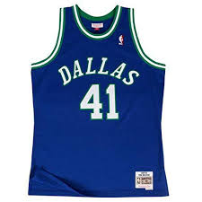 .kaufen,günstig dallas mavericks trikot,dallas mavericks trikot swingman by basketball trikots nba günstig find this pin and more on dallas mavericks trikot kaufen,günstig dallas mavericks trikot. Compare Prices For Mitchell Ness Trikot Across All Amazon European Stores