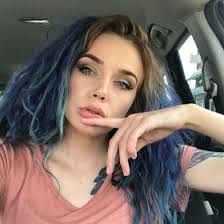 Destiny Benedict (desbenedict)