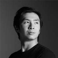 Wei Soong Toh 杜维崧