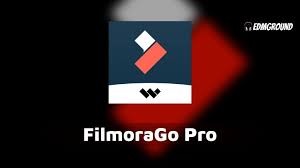 Sep 28, 2021 · filmorago is a comprehensive video editing app which allows you to create brilliant compositions using any clip from your device's memory. Filmorago Pro Mod Apk V6 3 8 Premium No Watermark Download 2021