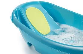 List was $89.99 $ 89. Summer Infant Splish N Splash Newborn To Toddler Tub