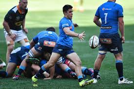 South africa 'a' vs bulls: Kjx57impavbkkm