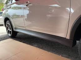 Lodging in teluk panglima garang center and nearby. Brother S Car Accessories Telok Panglima Garang Home Facebook