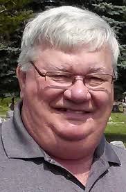 Frederick D. Sayyeau, 73, of Champlain