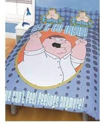 Family Guy Bedsheets 3 3 3 Guy Bedroom Decor Mens Bedroom Pillow Case Sets